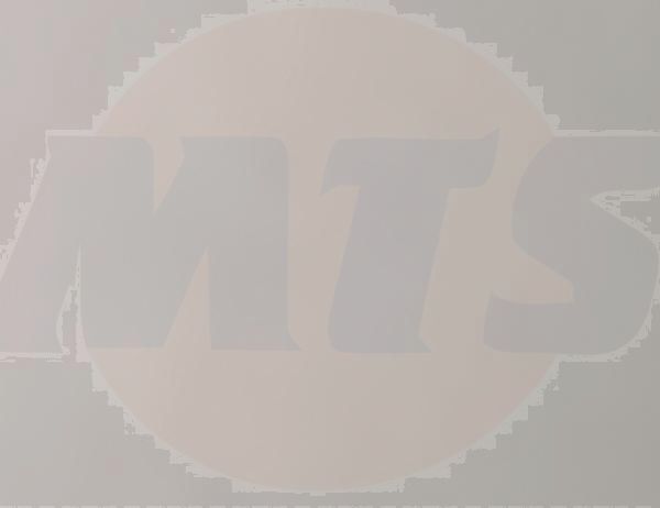 Nabis 28MM WORKTOP 1510 X 300-CASHMERE OF28LAM1510/300CA