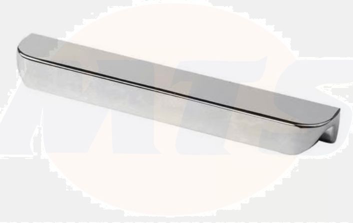 Nabis pull handle Chrome OFCPH
