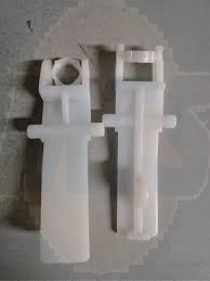 OLI LEVER SPARE PARTS PLATE DUAL OL0037578 