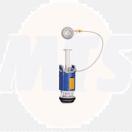 Oli Oliver ATLAS CABLE - Box Blister ATLAS CABLE OLI 030484