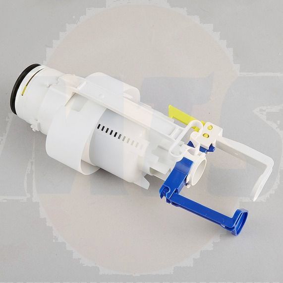 Oli Toilet Flush Valve for Oliver Toilets- Oli Toilet Spares 100086576 / N207000025