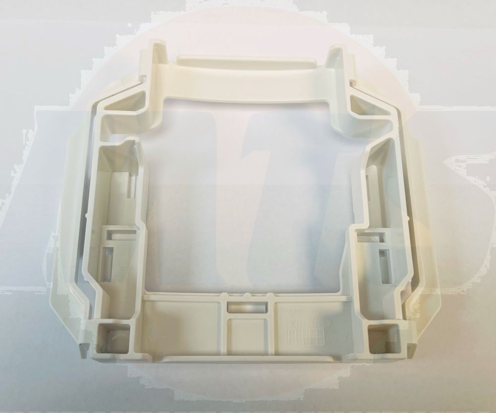 OLI CENTRAL BLOCK EXPERT EVO OLI 021269