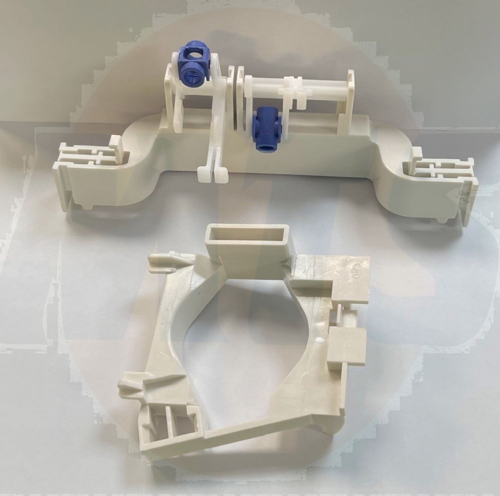 Oli Giada Activation Block