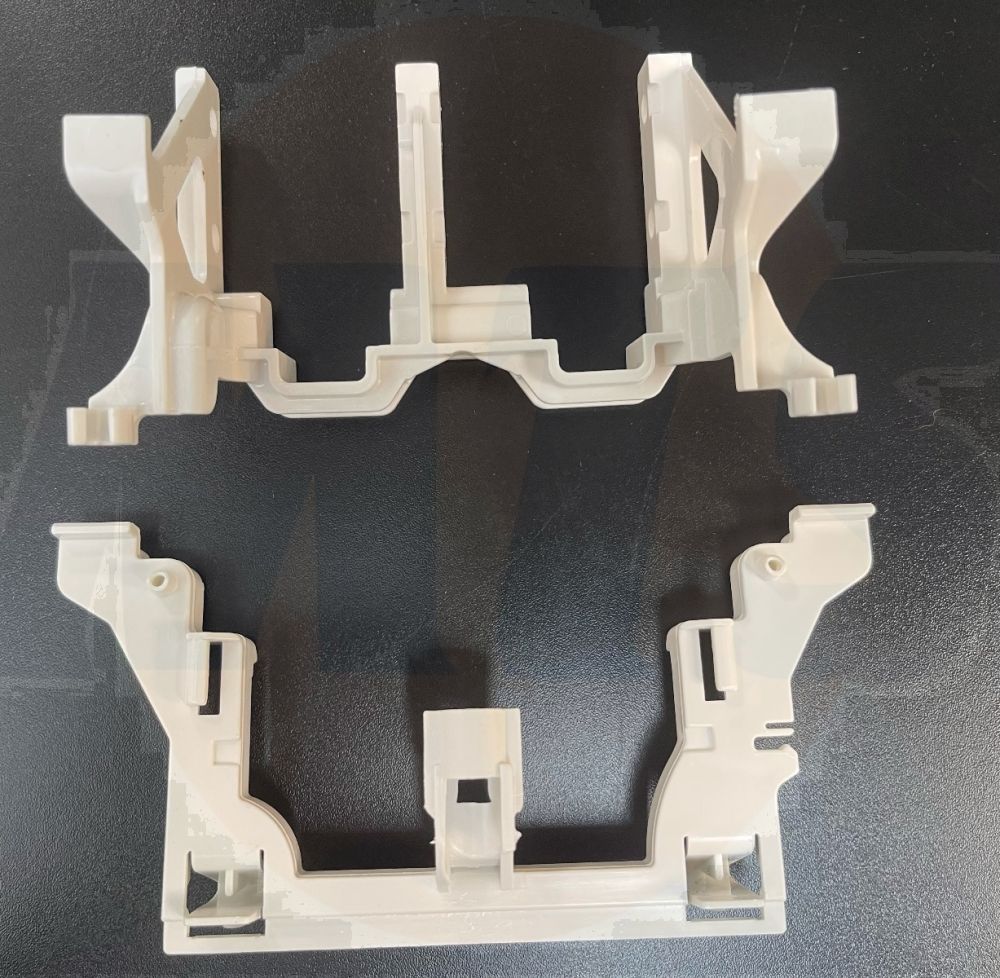 OLI VS086696 NON-RETURNABLE (BITS MISSING)