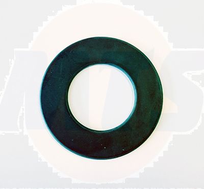 oli expert seal SV45467