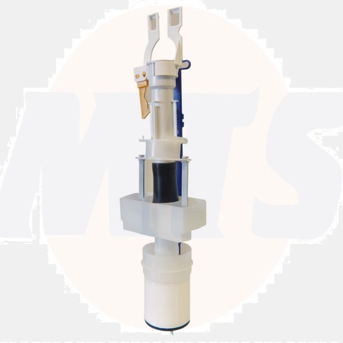 Oli Flush Push Button Pump service Kit Oliver Toilet Spares VS0875313