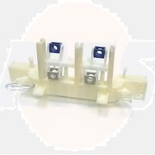 OLI LEVER BLOCK FOR OLI REPLACEMENT SQUARE 011911