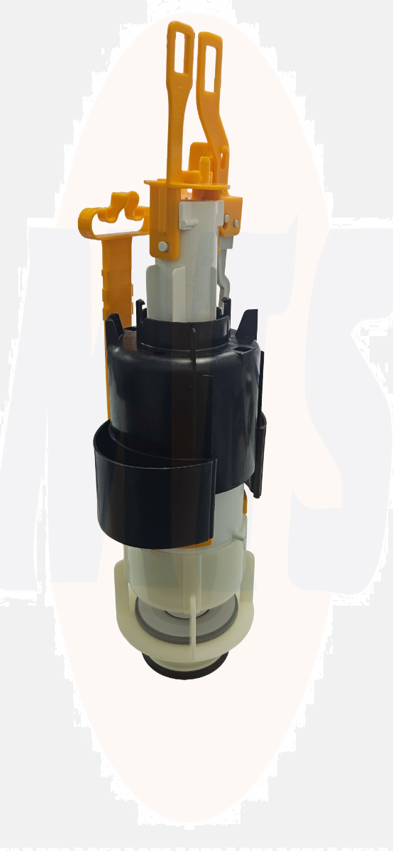 Oli Oli120 Outlet Toilet Flush Valve OL0101756