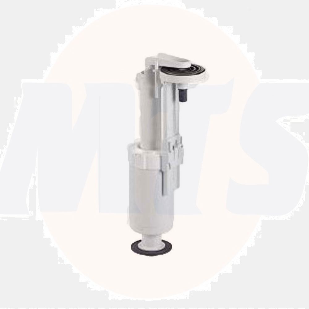 OLI PNEUMATIC DRAIN VALVE TOPAZ  049948