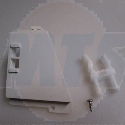 OLI REPLACEMENT LEVER SUPPORT FOR DIAMNTE 049512