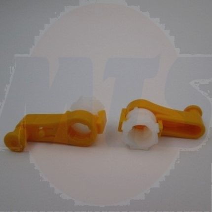 FIXING KIT FOR OLI 01150