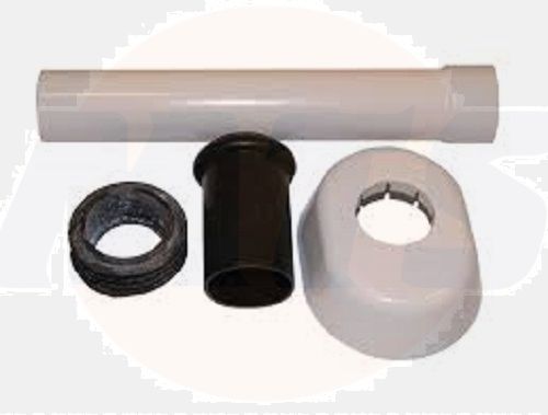 OLI TELESCOPE SLEEVE D.45 