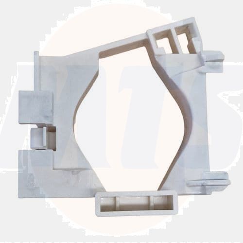 Oli Toilet Cistern Full Valve Bracket 606129