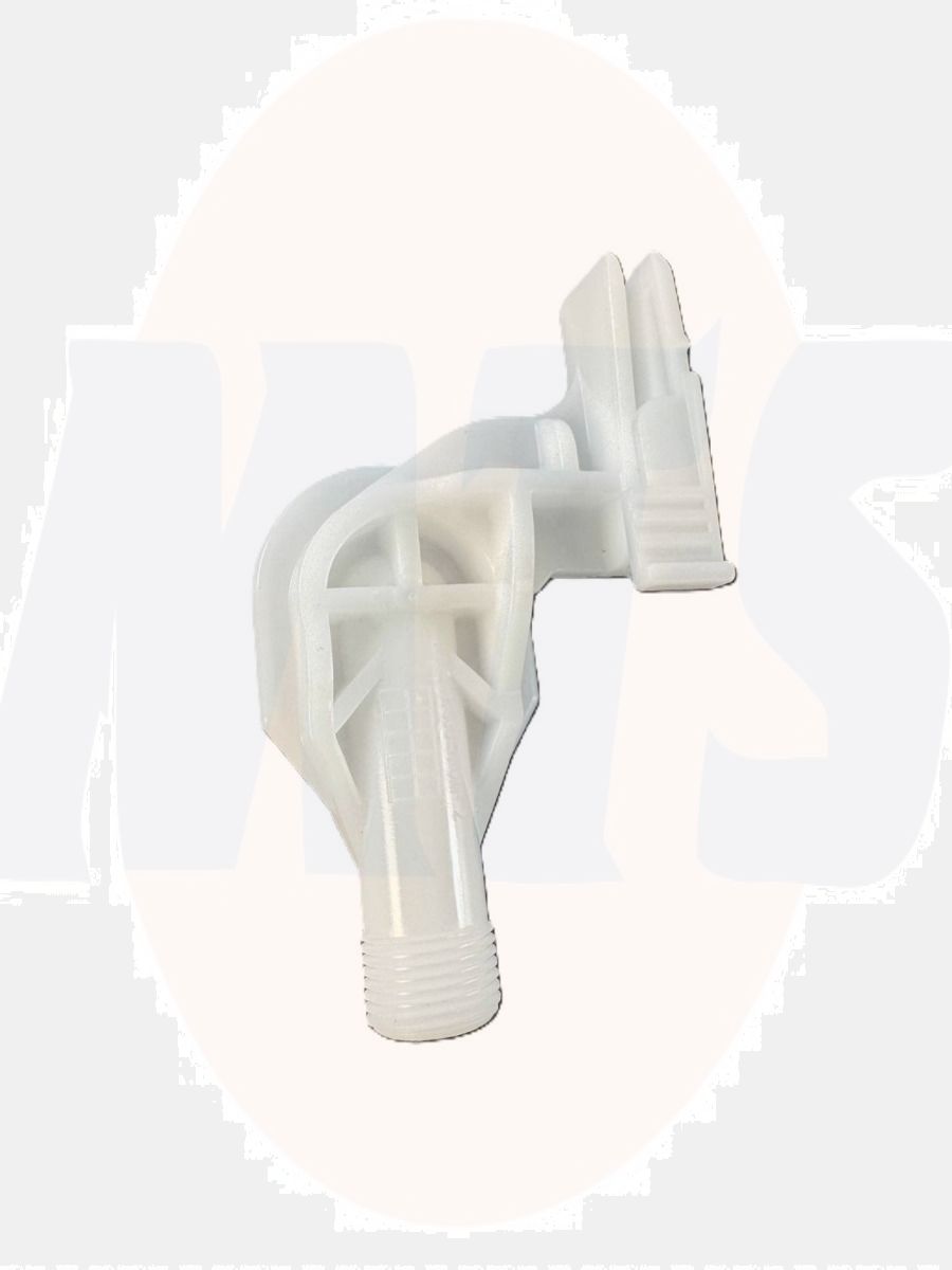 Oli Toilet fill valve holder OL447857