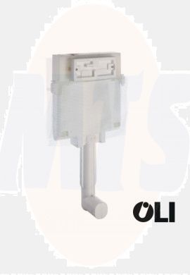 OLIVER / Olivier DIAMANTE EVO Model 600001 