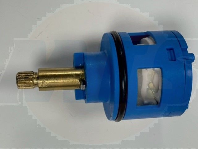 On Off Cartridge DICMP0034