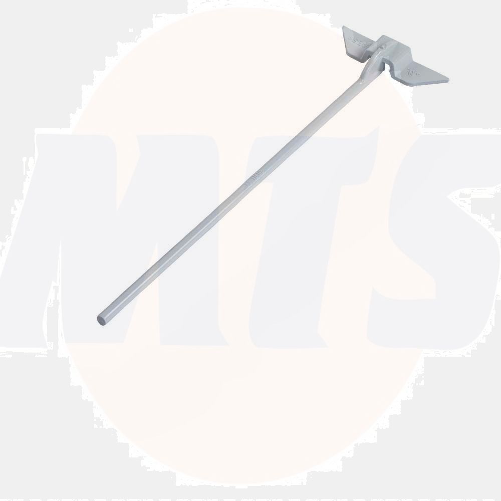 Operating rod standard 1000936