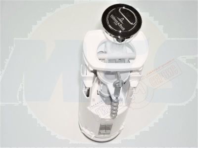 Optima toilet cistern flush VILLEROY & BOCH 8L183000