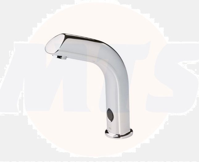 Oras Electra 6104Z  Washbasin faucet 24/48 V Bluetooth 