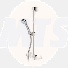 Oras Apollo - Premium Shower Set 520 for a Luxurious Bathroom Experience