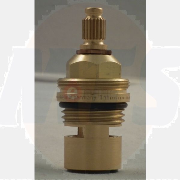 Oras ceramic head Oras 109090V 