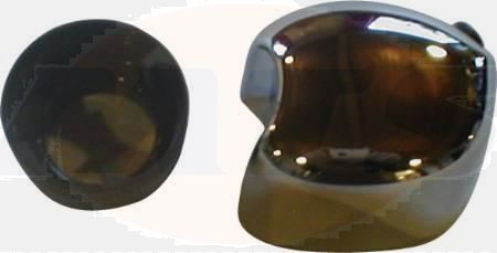 ORAS control handle for OPTIMA ORAS 188088V