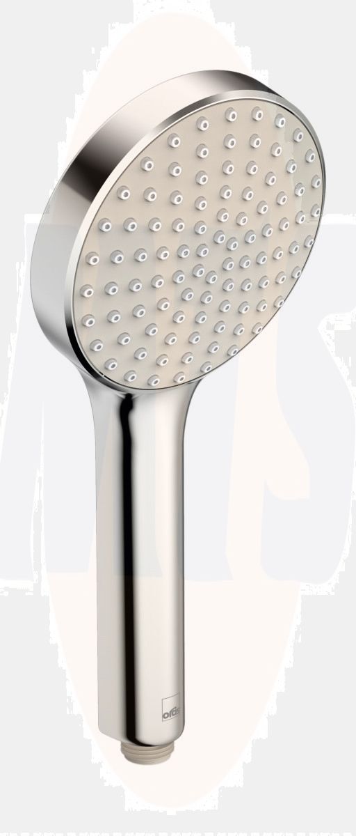 Oras Hydractiva 242401 Hand shower ORAS 242401