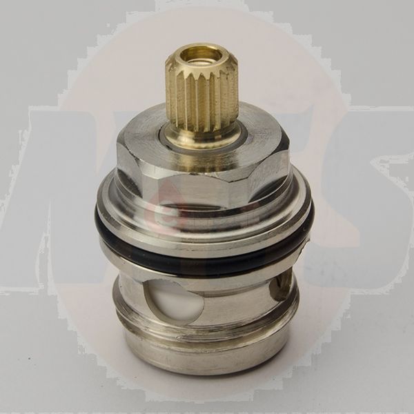 head  Cartridge 1 / 95- Oras OPTIMA