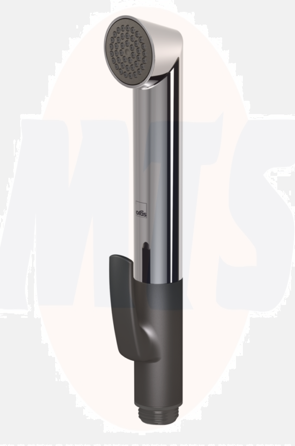 ORAS OPTIMA BIDET HANDLE 272050