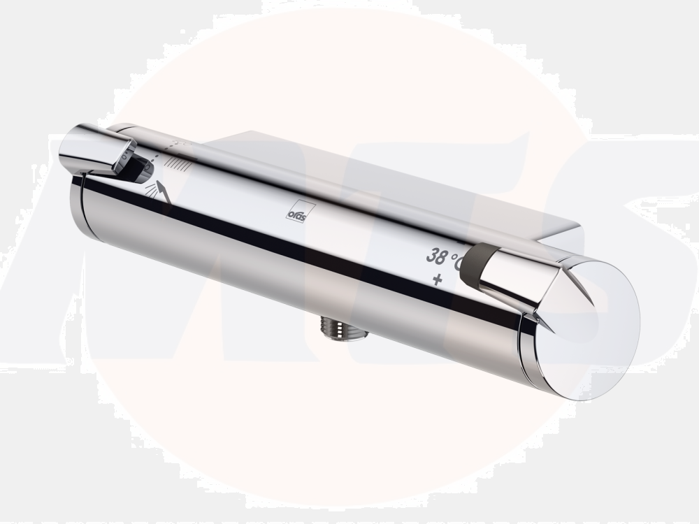 Oras Optima thermostat 7160new