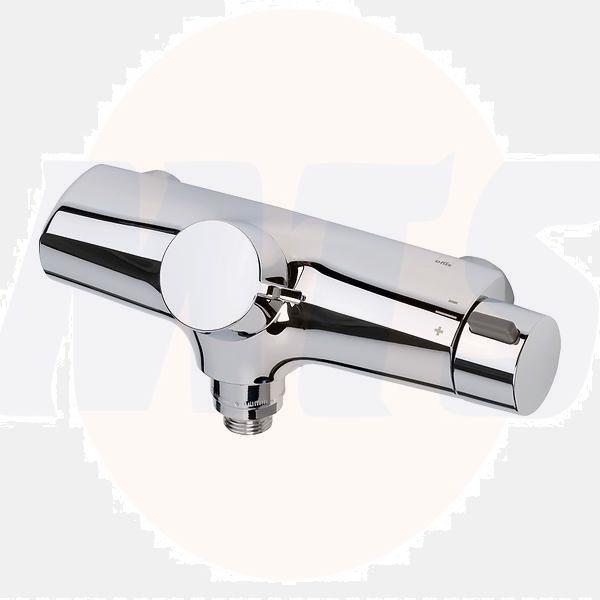 Oras Oramix (7263) Shower faucet Oramix controlled shower faucet 4202662