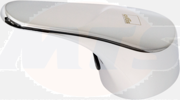 ORAS SAFIRA CLASSICA LEVER 159195