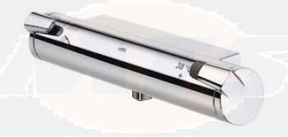 Oras Shower faucet Oras Optima Style 7160NU 150996