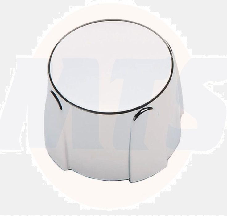 ORAS TAP SPARE PART ORAS 178783V FLOW CONTROL HANDLE 6421002