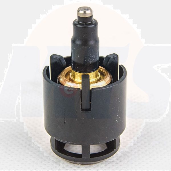 1/86 Oras thermostat input retro Thermostat - the contribution of 1 / 86- Retro 