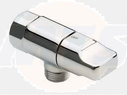 Oras Washing machine valve Oras 105001