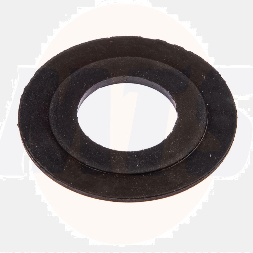 Original flush discharge valve seal for A02009 Flush Valve 104020413 