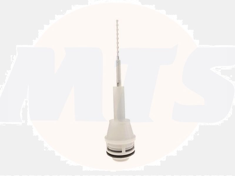 Wisa / Sphinx Flush Valve 1.1/2