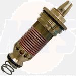 GROHE Thermoelement 47010 for DN 15 Grohmix Thermostat 34400 to 1979