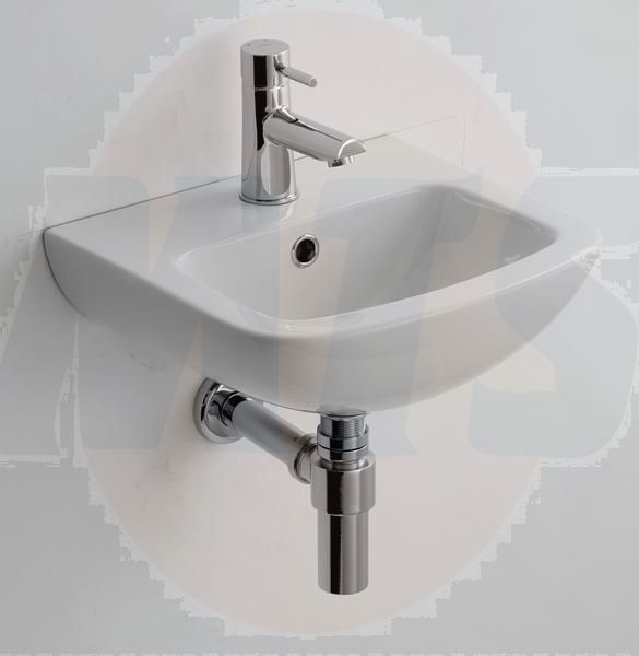 Wirquin.30.-.WASTE.C20226.CONTEMPORARY.BOTTLE.TRAP.CHROME..#NAME?.