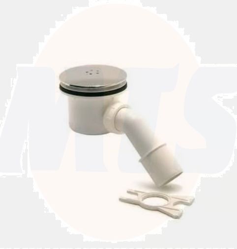 Pegler Performa shower waste 530023