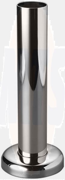 Macdee.PET11CP.Brass.200mm.Extension.Tube.35mm....