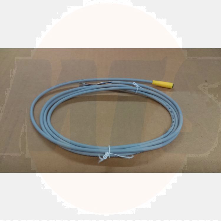 Geberit Sigma 80 Connection Cable 242.658.00.1