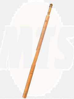 Vitra Bath Mixer Tails Copper Outlet Pipe 3270660YP - Enhance Your Bathroom Fixtures