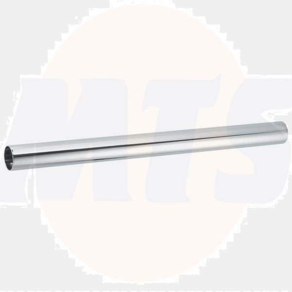 McAlpine PIPE32-1000-CB 1M x 32mm Dia. CP Pipe