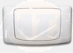 placca-pulsante-ag-rios-bianca-valsir-vs0828001