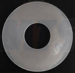 Siamp Pneumatic/Intraslim Flush Valve outlet seal 34712807