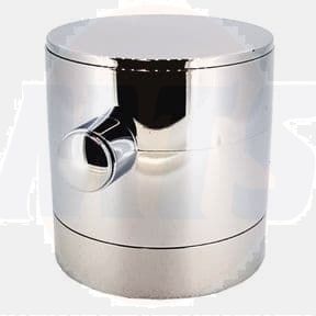 Porcelanosa Basic Handle 100060460 N252000006