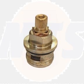 Porcelanosa Cartridge 100039899 /  N262030100