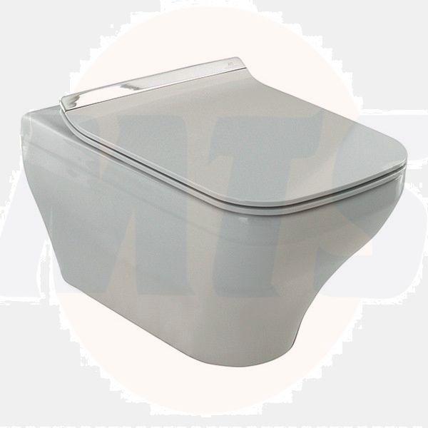 NOKEN PORCELANOSA FORMA TOILET  seat